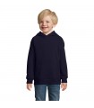 STELLAR KIDS SUDADERA