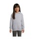 STELLAR KIDS SUDADERA