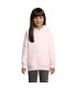STELLAR KIDS SUDADERA