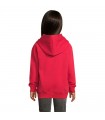 STELLAR KIDS SUDADERA