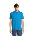 PACIFIC POLO HOMBRE