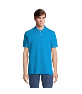 PACIFIC POLO HOMBRE
