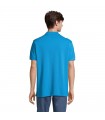 PACIFIC POLO HOMBRE