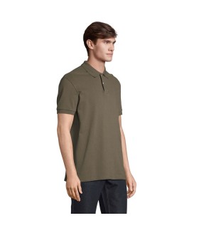 PACIFIC POLO HOMBRE