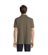 PACIFIC POLO HOMBRE