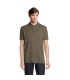 PACIFIC POLO HOMBRE