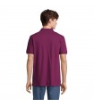 PACIFIC POLO HOMBRE