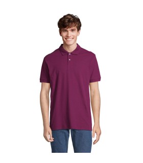 PACIFIC POLO HOMBRE