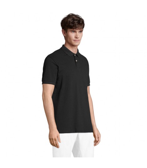 PACIFIC POLO HOMBRE
