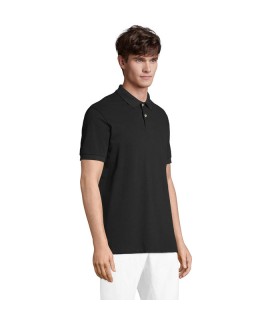 PACIFIC POLO HOMBRE