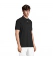 PACIFIC POLO HOMBRE