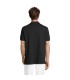 PACIFIC POLO HOMBRE