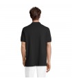 PACIFIC POLO HOMBRE