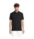 PACIFIC POLO HOMBRE