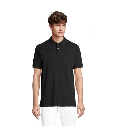 PACIFIC POLO HOMBRE