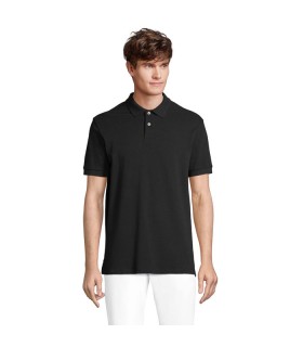 PACIFIC POLO HOMBRE
