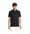 PACIFIC POLO HOMBRE