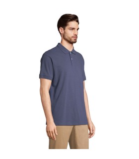 PACIFIC POLO HOMBRE