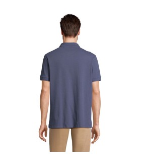 PACIFIC POLO HOMBRE