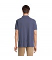 PACIFIC POLO HOMBRE