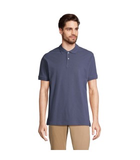 PACIFIC POLO HOMBRE