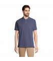 PACIFIC POLO HOMBRE