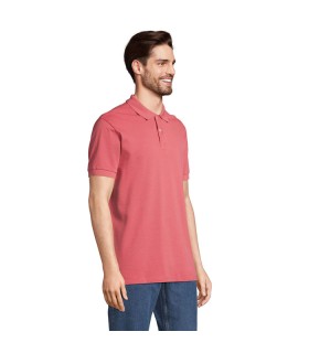 PACIFIC POLO HOMBRE