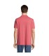 PACIFIC POLO HOMBRE