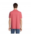 PACIFIC POLO HOMBRE