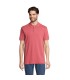 PACIFIC POLO HOMBRE