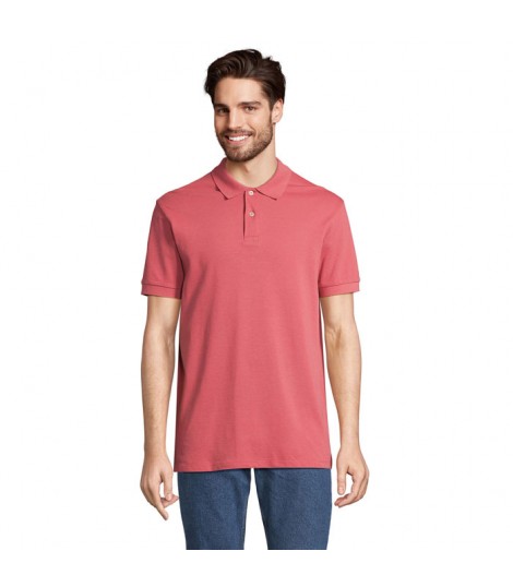 PACIFIC POLO HOMBRE