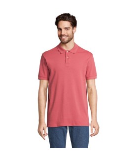 PACIFIC POLO HOMBRE