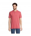 PACIFIC POLO HOMBRE