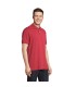 PACIFIC POLO HOMBRE