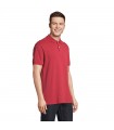 PACIFIC POLO HOMBRE