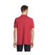 PACIFIC POLO HOMBRE