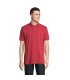 PACIFIC POLO HOMBRE