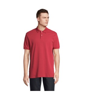 PACIFIC POLO HOMBRE