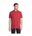 PACIFIC POLO HOMBRE