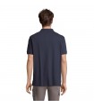 PACIFIC POLO HOMBRE