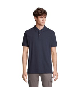 PACIFIC POLO HOMBRE