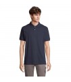 PACIFIC POLO HOMBRE
