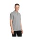 PACIFIC POLO HOMBRE