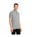 PACIFIC POLO HOMBRE