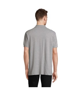 PACIFIC POLO HOMBRE