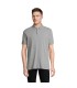 PACIFIC POLO HOMBRE