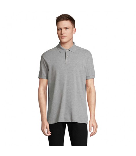 PACIFIC POLO HOMBRE