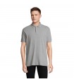 PACIFIC POLO HOMBRE