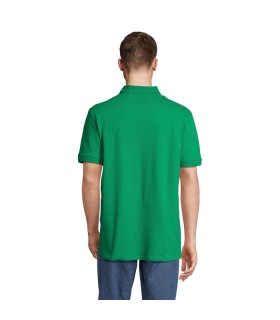 PACIFIC POLO HOMBRE