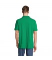 PACIFIC POLO HOMBRE
